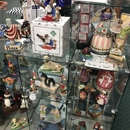 Cardsmart - Gift Baskets