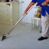 Ana's Cleaning Service gallery