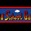 The Old School Game Vault gallery