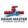 Drain Master Plumbing Solutions gallery