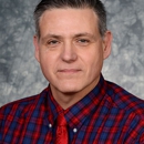 Ong, James E, MD - Physicians & Surgeons