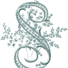 Pargatzi Embroidery Monograms and Logo's LLC gallery