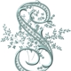 Pargatzi Embroidery Monograms and Logo's LLC