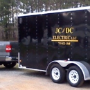 JC/DC Electric LLC - Electricians