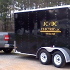 JC/DC Electric LLC