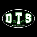 Dts Tactical Guns & Ammo - Fishing Supplies