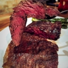 Saltillo Mexican Kitchen gallery