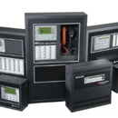 Lee Audio 'n Security Co - Security Control Systems & Monitoring