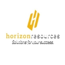 Horizon Resources - Fertilizers