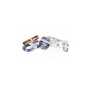 Economy Thrift Tires - Automobile Parts & Supplies