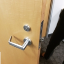 Bay Area Locksmith - Locks & Locksmiths