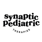 Synaptic Pediatric Therapies