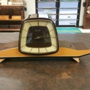 McGuire's Clocks - Watch Repair