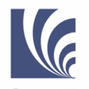 Big Shine Worldwide - Lighting Consultants & Designers
