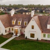 Signature Roofing Eagle gallery