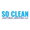 So Clean Janitorial Services gallery