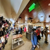 TrueNorth - Northstar Village gallery