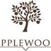 Applewood Village gallery