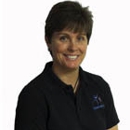 Bodyworks By Ravonda - Massage Therapists