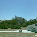 Immanuel Presbyterian Church - Presbyterian Church (USA)