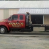 Spiveys Wrecker Service gallery