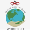 Global Goods gallery