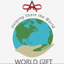 Global Goods - Sporting Goods
