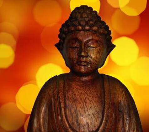 Psychic Reading in Melbourne Best Astrologer and Black Magic Removal - Coburg, VIC. Good Spells on love