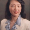 Dr. Jennifer J Luan, MD gallery