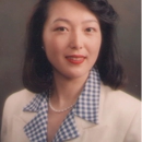 Dr. Jennifer J Luan, MD - Physicians & Surgeons, Acupuncture