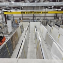 The Countertop Shop - Counter Tops