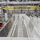 The Countertop Shop