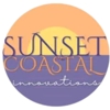 Sunset Coastal Innovations gallery