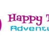 Happy Time Adventures gallery