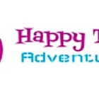Happy Time Adventures