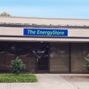 The EnergyStore gallery