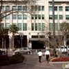 Jacksonville City Hall gallery