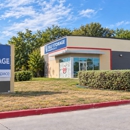 SecureSpace Self Storage Chisholm Trail