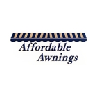 Affordable Awnings