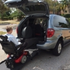 CareCabee Wheelchair Transportation gallery