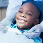 Kids First Pediatric Dentistry