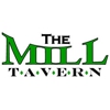 The Mill Tavern gallery