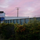 Storelocal Storage - Movers & Full Service Storage