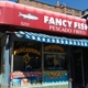 Fancy Fish Market Inc