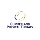 Cumberland Orthopedic & Spine - Physicians & Surgeons, Orthopedics