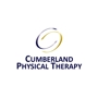 Cumberland Orthopedic & Spine