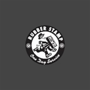 Rubber Stamp One Day Service Inc - Stamp Dealers