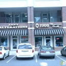 Ann's Alterations - Clothing Alterations
