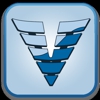 Visualutions, Inc. gallery