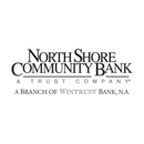 North Shore Community Bank & Trust Company - Banks